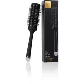 ghd the blow dryer size 3 45 mm