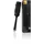 ghd the blow dryer size 3 45 mm