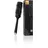 ghd the blow dryer size 3 45 mm