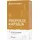 Bakanasan Propolis Kapseln Plus 60 St.