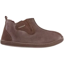 Vanuba Pantoffeln Braun 42