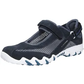 Allrounder Niro Damen Blau 41