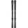 Atomic Redster Q7 Revoshock C Grau 152 cm