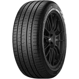 Pirelli Scorpion Verde SUV 235/55 R19 101V