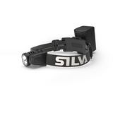 Silva Free 2000 L Stirnlampe (38225)
