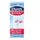 Johnson & Johnson Olynth 0,1% Schulkinder und Erwachsene Nasentropfen 10 ml