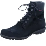 THINK! Kong Herren Schwarz 45
