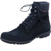 THINK! Kong Herren Schwarz 45