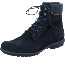 THINK! Kong Herren Schwarz 45