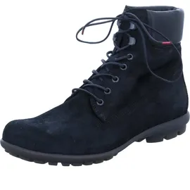 THINK! Kong Herren Schwarz 45
