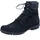 THINK! Kong Herren Schwarz 45