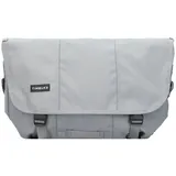 Timbuk2 Classic Messenger M Laptoptaschen Grau