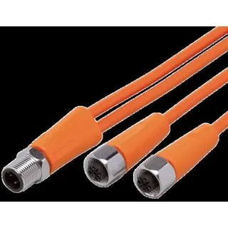 IFM Electronic EVT440