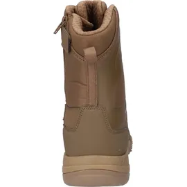 Magnum Ultima 8.0 SZ WP - 44 EU