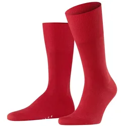 Herren Socken