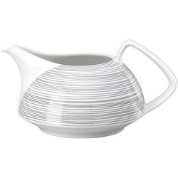 Rosenthal, Milchkanne, Milchkännchen 6 Personen (0.25 l)