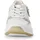 Gabor Rollingsoft Damen Weiß 37,5