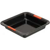 Le Creuset Backform quadratisch