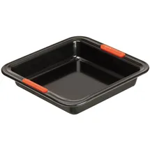 Le Creuset Backform quadratisch