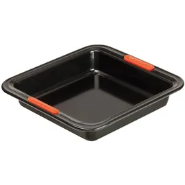 Le Creuset Backform quadratisch