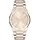 Liebeskind Berlin Edelstahl 36 mm LT-0294-MQ