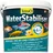 Tetra Pond Water Stabiliser 1,2 kg