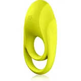 Satisfyer SPECTACULAR DUO Penisring vibrierend 10 cm