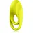 Satisfyer SPECTACULAR DUO Penisring vibrierend 10 cm