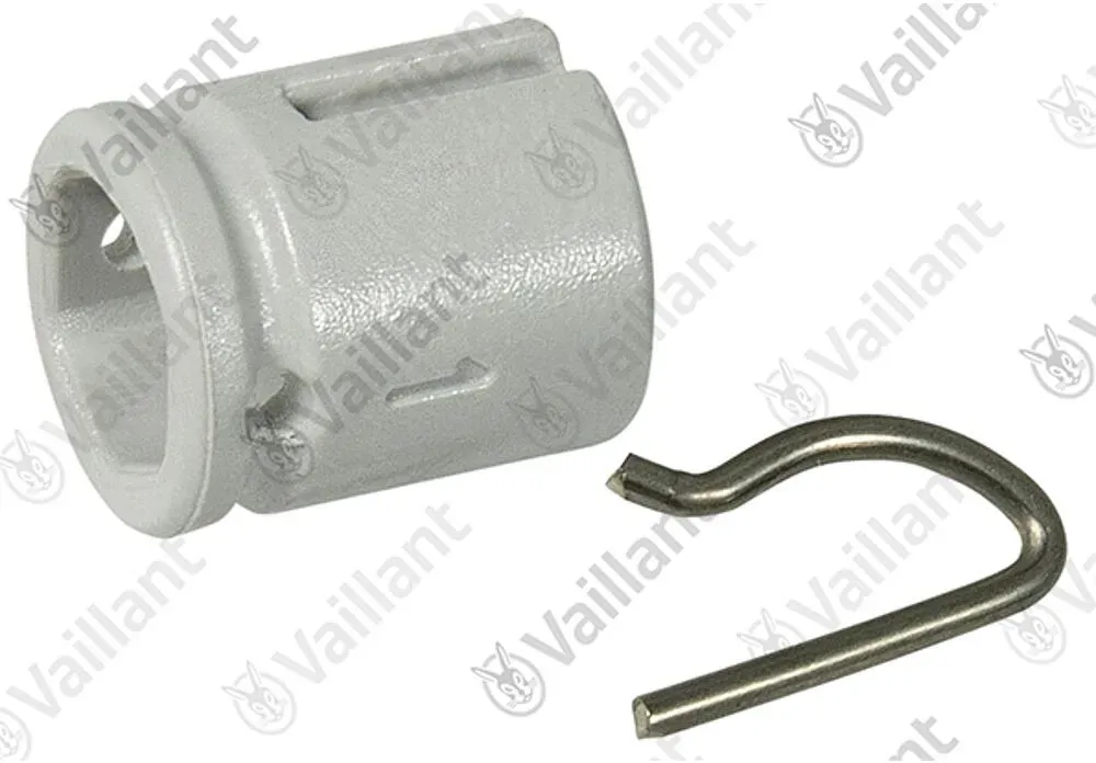 Vaillant Verlängerung 0020135512