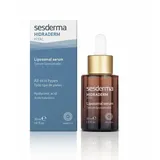 SeSDERMA Hidraderm Hyal Liposomal Serum 30 ml