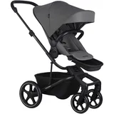 EasyWalker Harvey5 Pebble Grey, Grau