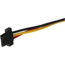 AccuCell Akku passend für TomTom Go 600, TomTom Go 610 Li-Ion, 3,7V, 1200mAh, 4,4Wh