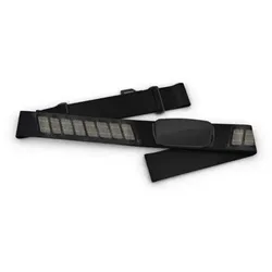 Garmin HRM-DualTM Herzfrequenzmessung