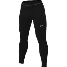 Nike Pro Dri-FIT Underwear Tights Herren 010 black/white S