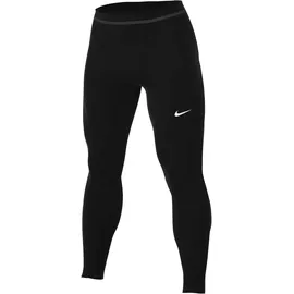 Nike Pro Dri-FIT Underwear Tights Herren 010 black/white S