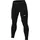 Nike Pro Dri-FIT Underwear Tights Herren 010 black/white S