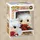 funko-inc InuYasha Spielfigur