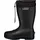 fubuki Niseko 3.0 Gummistiefel Schwarz 43