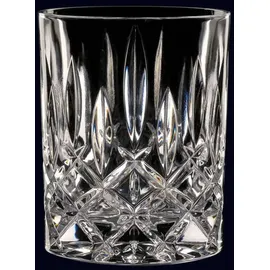 Nachtmann Whiskyglas 0,3 l 12 St.