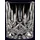 Nachtmann Whiskyglas 0,3 l 12 St.