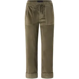 Angels LIBERTA TU JUMP WORKER Schlupfhose Grün 36