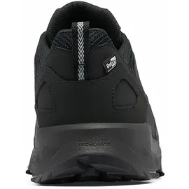 Columbia Peakfreak II Herren Black Shark 43