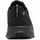 Columbia Peakfreak II Herren Black Shark 43