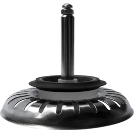 Franke Stöpsel, Siebkörbchen