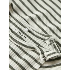 NAME IT Nbnbani LS BODY Noos, Dusty olive), Numeric_50 - numeric_50