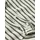 NAME IT Nbnbani LS BODY Noos, Dusty olive), Numeric_50 - numeric_50