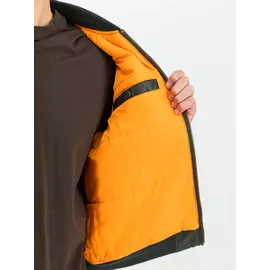 Alpha Industries MA-1 VF Vintage Fit 59 grün XL