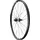 MAVIC E-deemax S 29 ́ ́ Boost Cl Disc Tubeless Mtb Hinterrad - Black / White - 12 x 148 mm centerlock Centerlock