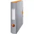 Active Urban Chic DIN A4 65 mm Grau 1 St.