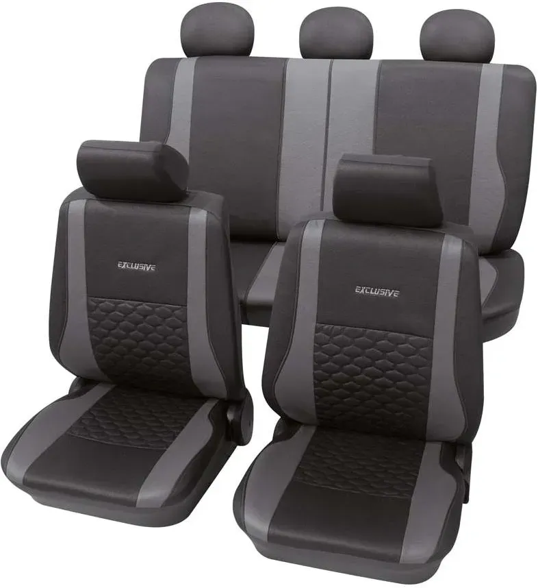 PETEX Sitzschonbezug 26374918